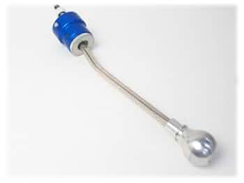 【最終値下げ】クラシックミニ KADクイックシフト&シフトボックスASSY 最終値下げ】クラシックミニ KADクイックシフト&シフトボックス