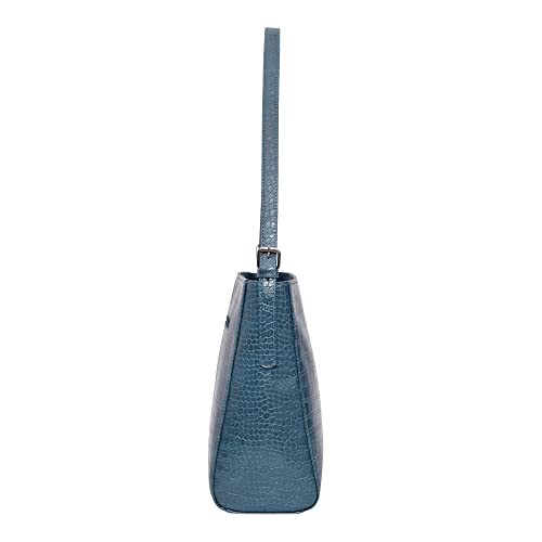 Image of Lino Perros Womens Shoulder Bag