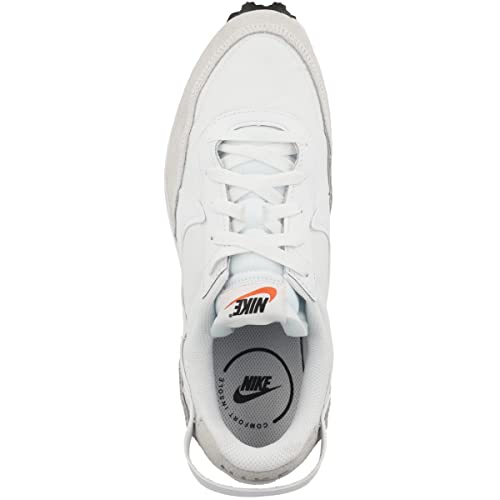 Image of Nike Mens Stroke