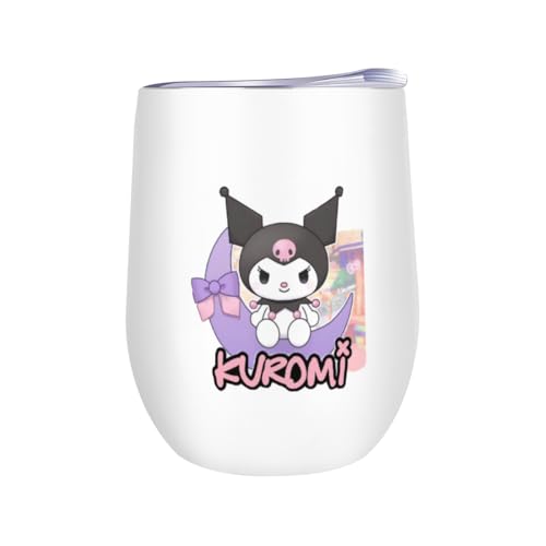 N~  R[q[Jbv k{g CJbv @r  }O{g Wt XeX d\ ^fM y e ɂ    ItBX Lv X|[c s a 蕨