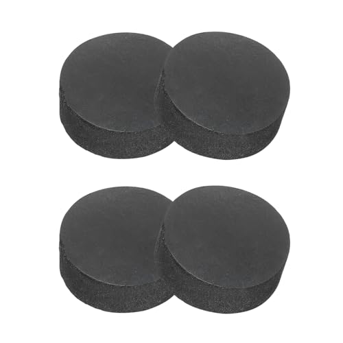 PATIKIL 4 S 2.2cm×8mm  Ƌrppbh ~` Spbh ۂ NbV ~ h~ ی ֎q e[u \t@[ 