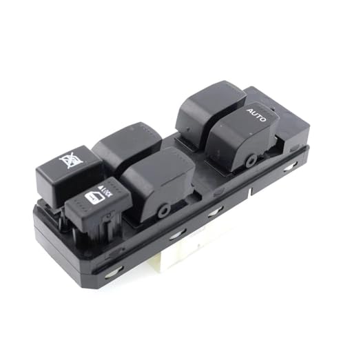 Interrupteur lève-vitre Suzuki SX4 avant droit commande 37990-77J00