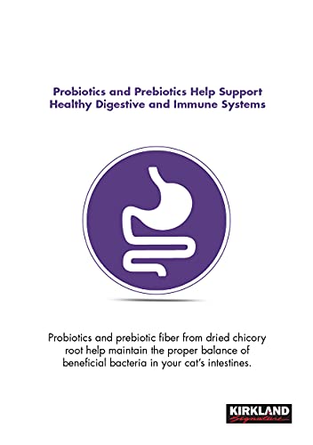 Alimento Para Gato, Pet Products Imagen adicional