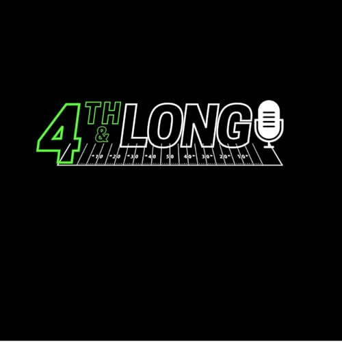 Week 11 CFB Preview - 4th&Long #004