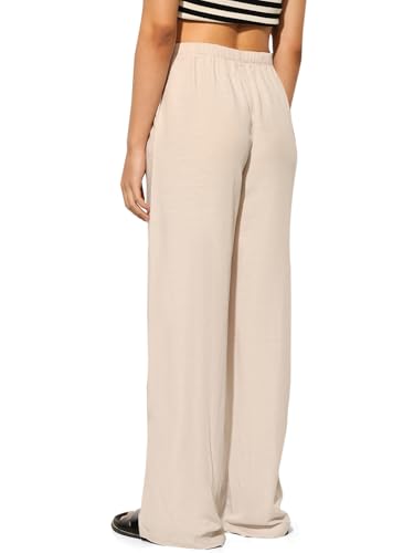 Image of ONLY Women Pants