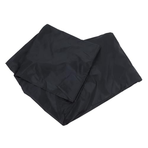 ifundom Funda Para Silla De Playa De Oxford Funda Protectora Para Sillones Reclinables De Jardín Para Protección Exteriores