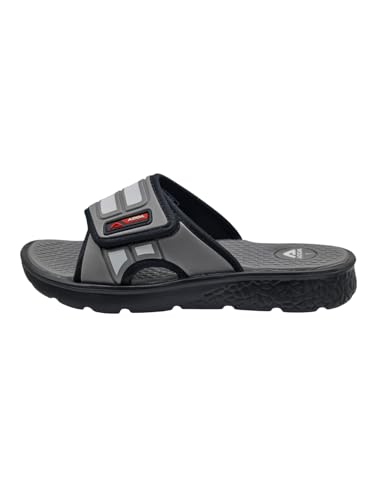 Image of Adda TM-WAVE-004 dr ortho slides for men