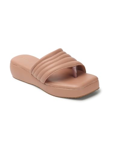 Image of Iconics womens Icn-st-wn-47 Sandal