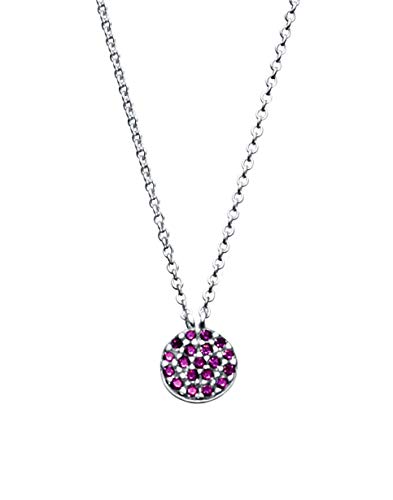 Colgante VICEROY JEWELS plata