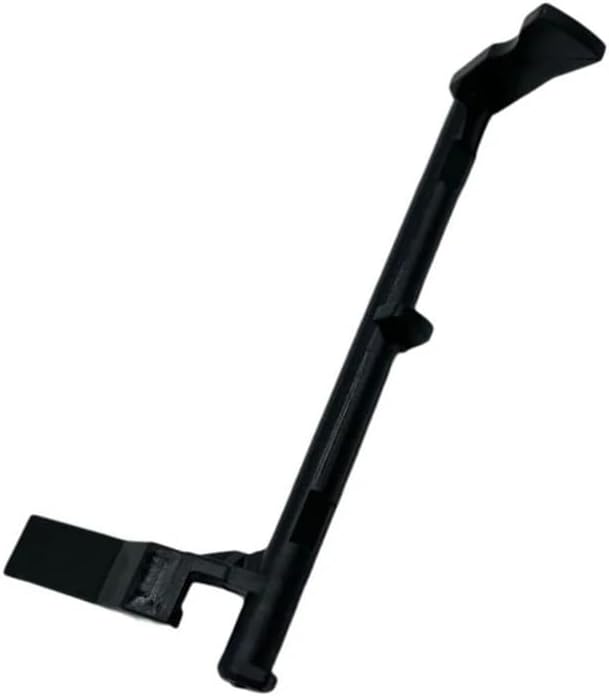 1X Rod Fit for Konica Minolta C221 C224 C284 | Fit For C221 C224 C284 C364 C454 C554e C554 A161813001