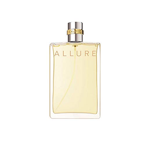 CHANEL Allure EDT Vapo 100 ml – Ansicht 2
