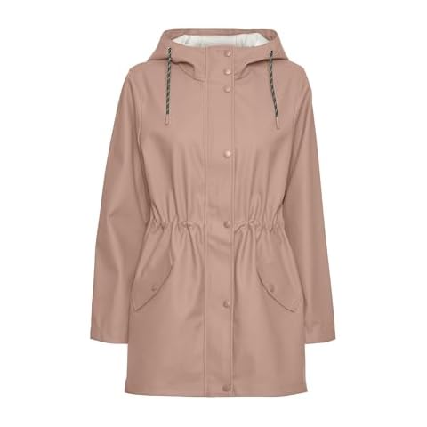 VERO MODA Vmmalou Veste Femme Cover