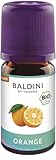 Baldini