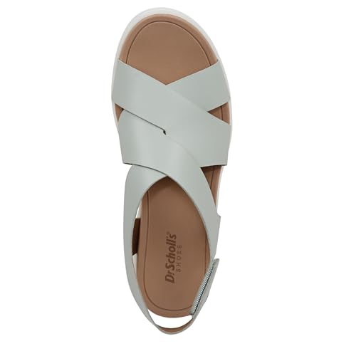 Image of Dr. Scholl's womens Time Off Sea