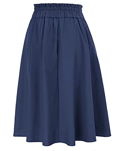 https://m.media-amazon.com/images/I/31KxTefbfGS._SL500_.jpg