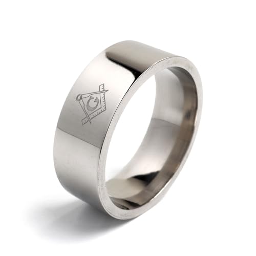 [silver KYASYA]XeX Vv łO tbg O Y w ChO G t[C\ |Cg VvO AM[Ήi22j