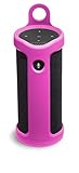 Amazon Tap Sling Cover - Magenta