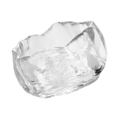 KITCHENKARATLY i䪔t eCXeBOJbv KX Ɨp^Jbv aeB[Jbv pIőϋv z[p[eB[