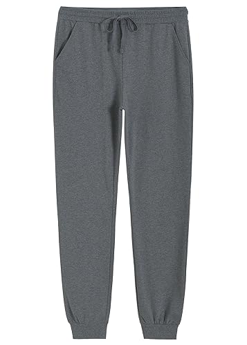 Weintee Men's 34