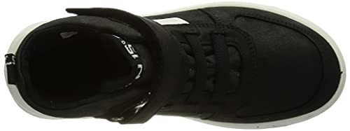 Superfit Cosmo Imbottitura Leggera in Gore-Tex