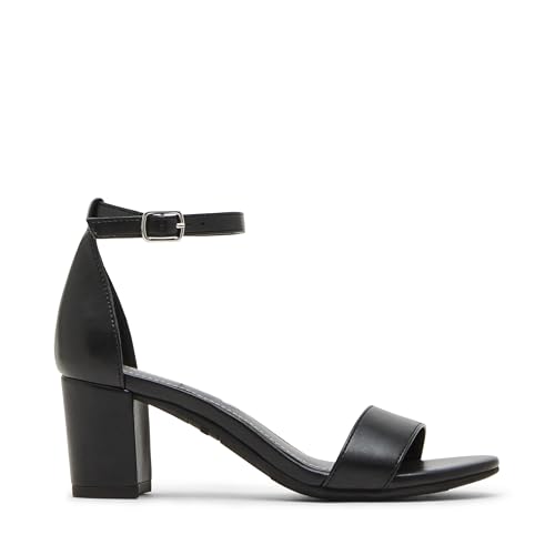 Image of Steve Madden Girls Shoes Carrson Sandal