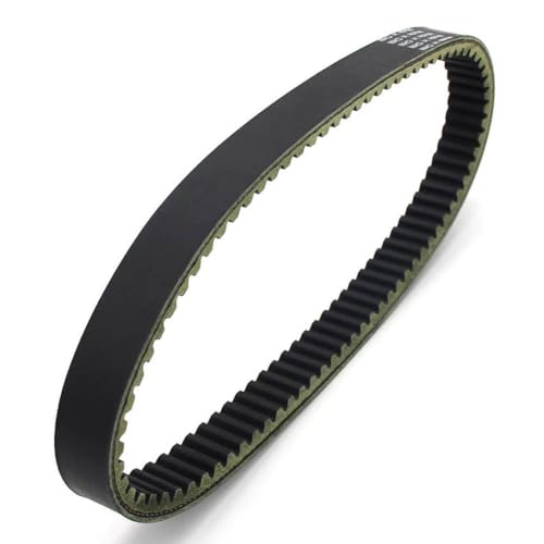 Recambio compatible con Bighorn 400 y HS400 para reparación de ATV y vehículos Off-Road
