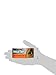 Gorilla Silver Duct Tape, 1.88