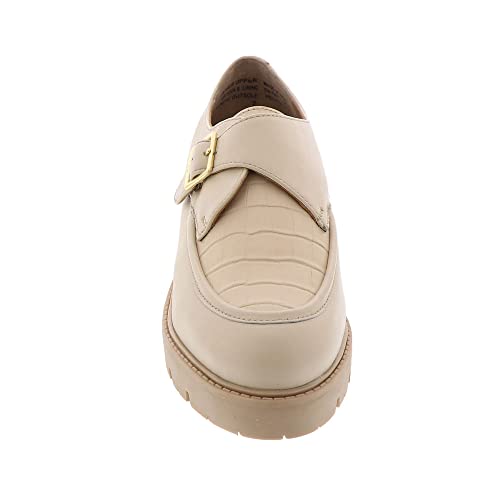 Image of Seychelles Catch Me Loafer Women's Slip On