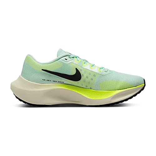 Image of Nike Men Running Shoes