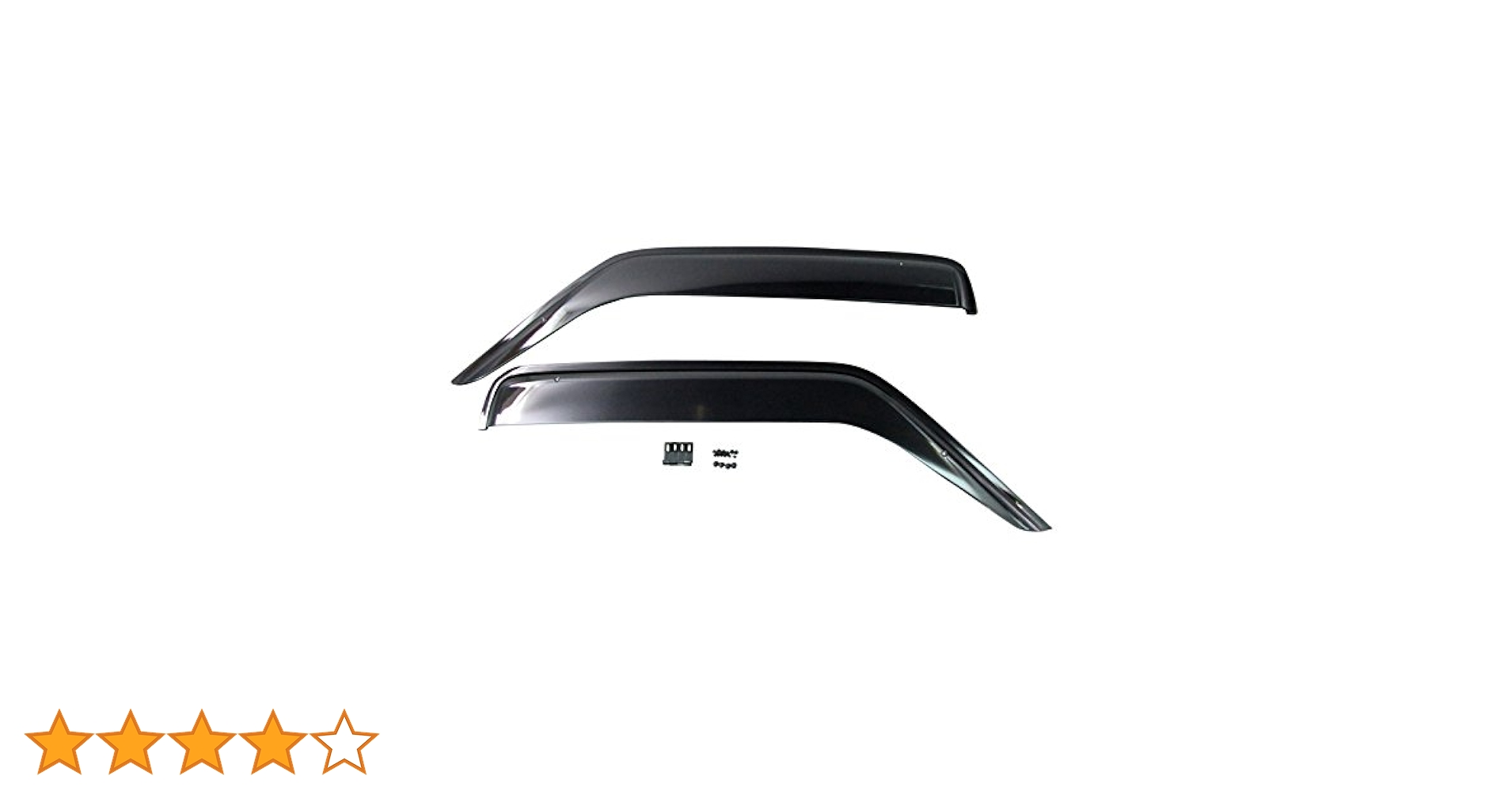 Amazon | BRIGHTZ ジムニーワイド JB33W JB43W 最高級サイドドア