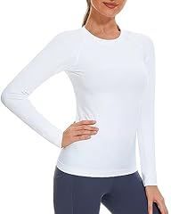 White-without Thumb Hole