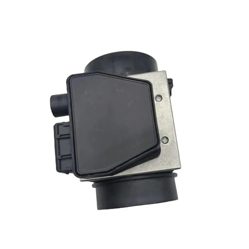 Capteur de débit d'air massique Seat Ibiza II 2.0I 1993-1999 : stop au ralenti instable
