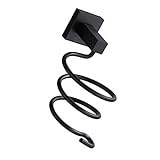 Beavorty 918E309TAYUPP15ECUZ81153