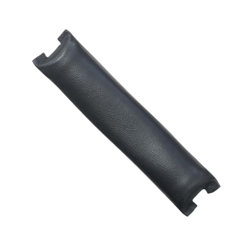 WH1000XM2 �w�b�h�t�H���p�w�b�h�o���h�N�b�V���� �w�b�h�r�[���p�b�h ���K�ȑϋv���݌v �����Ԓ�??�p�\�ȃw�b�h�t�H�� �w�b�h�o���h�����p