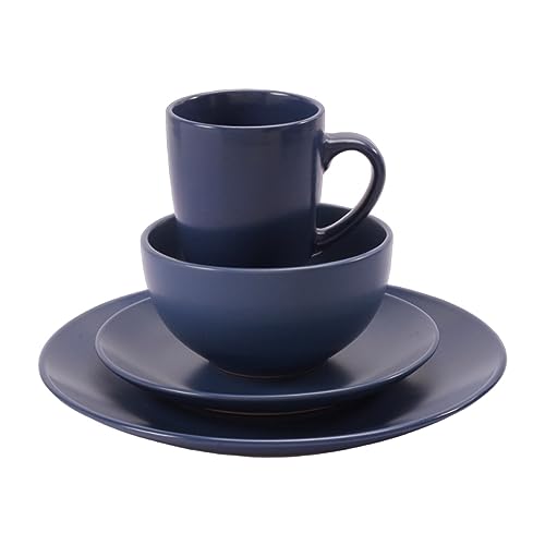 Catálogo para Comprar On-line Vajillas crown baccara que Puedes Comprar On-line. 24 Imagen adicional