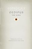 Oedipus the King