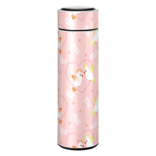 SoreSore  500ml fB[X ۉۗ 8  _F n[g H sN 킢 }O{g 0.5L Y XeX  ^fM e  X|[chN{g @r X 􂢂₷ y ^ѕ֗ 