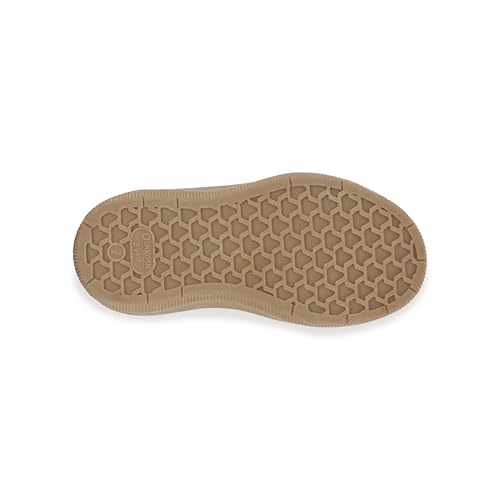 OSHKOSH B'GOSH Unisex-Child Sneaker4