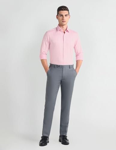 Image of Arrow Men Shirt