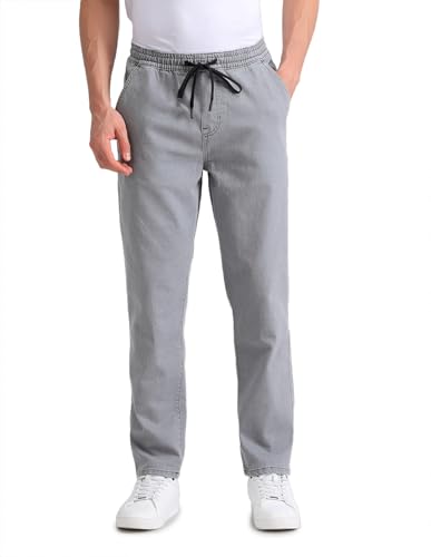 Image of U.S. Polo ASSN. Men Track Pants