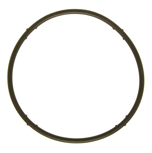 Dichtung, wasserpumpe