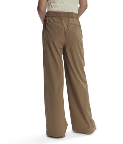 Varley Women's Kayson Wide Leg2