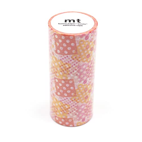 JH }XLOe[v mt lK|WhbgEsN 100mm×7m MT10W422