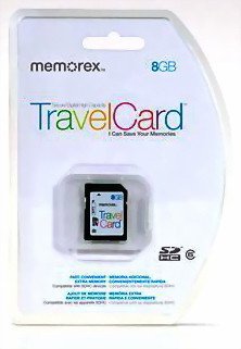 Meliconi Gumbody Personal 2 Télécommande Universelle
