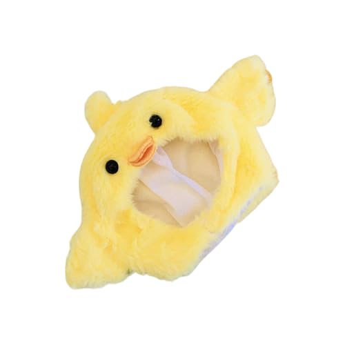 Yazisam hbOnbg | fUC wbhEFA RX`[ ANZT[ | ʔLXq | ETM   p[eB[  Ղ NX}X nEB 