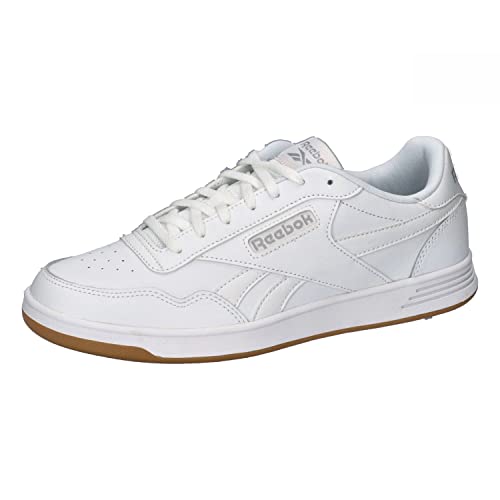 Image of Reebok Women's Court Advance Sneaker