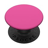 Dark Hot Pink