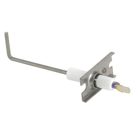 Lennox Flame Sensor