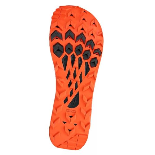Image of ALTRA Men's Lone Peak 6 Trail Running Shoe
