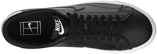 Image of Nike Mens Tennis Classic Ac Sneakers